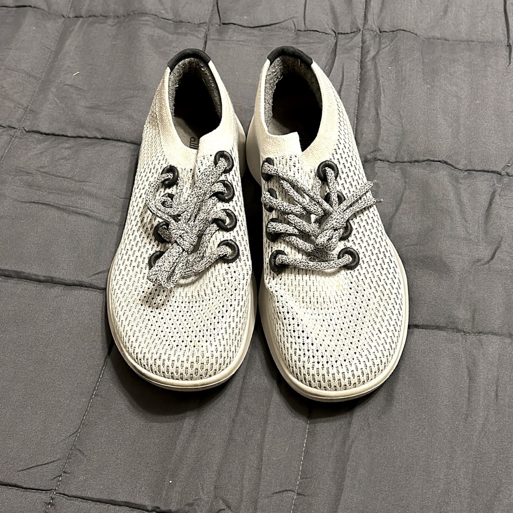 All birds Tree Runners